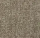 667