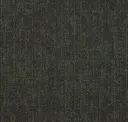 685