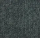 699