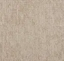 751