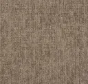 755