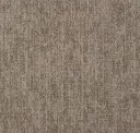 765