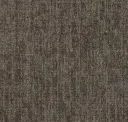865