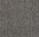 934