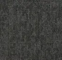 979