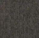 984