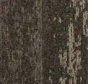 864