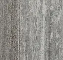 914