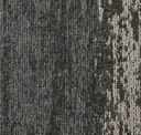 978