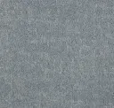 552