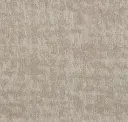 761