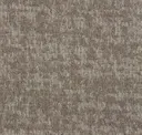 765