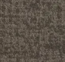 865