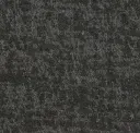 979