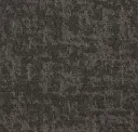 984