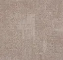 419