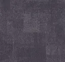 478