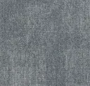 545