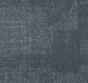 569
