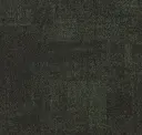 685
