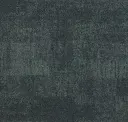 699
