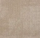 751