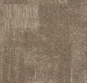 755