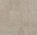 761