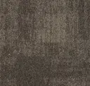 865