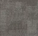 934