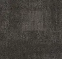 984