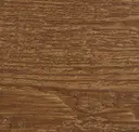 Saffron Cedar