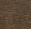 Weathered Walnut