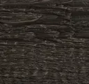 Bonsai Black