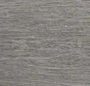 Smoky Slate