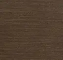 Weathered Walnut