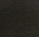 Bonsai Black