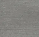 Smoky Slate