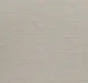 Washed White