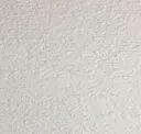 Snowscape White