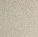 Sand Dunes