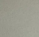 Quarry Gray