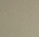 Prairie Clay