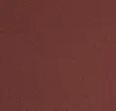 Redwood Red