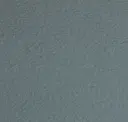 Summit Blue