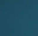 Rapids Blue