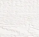 Snowscape White