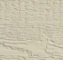 Prairie Clay