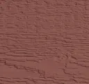 Redwood Red