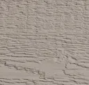 Tundra Gray